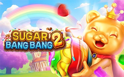 Sugar Bang Bang 2