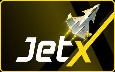 JetX